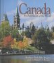 Go to record Canada