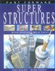 Go to record Super structures