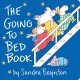 Go to record The going to bed book