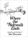 Go to record Where the sidewalk ends : the poems & drawings of Shel Sil...