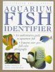 Go to record Aquarium fish identifier