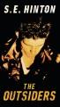 Go to record The outsiders