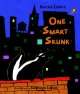 Go to record One smart skunk