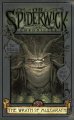 Go to record The wrath of Mulgarath : book five of five