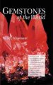 Go to record Gemstones of the world