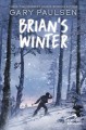 Go to record Brian's winter
