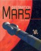 Go to record Destination Mars