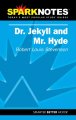 Go to record Dr. Jekyll and Mr. Hyde : [notes]