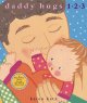 Go to record Daddy hugs, 1, 2, 3