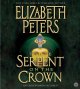 Go to record The serpent on the crown