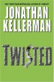 Go to record Twisted : a novel