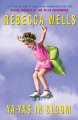 Go to record Ya-Yas in bloom : a novel