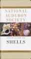 Go to record National Audubon Society field guide to North American sea...