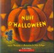 Go to record Nuit d'Halloween