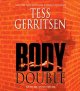 Go to record Body double