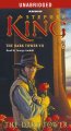 Go to record The dark tower