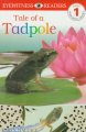 Go to record Tale of a tadpole