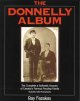 Go to record The Donnelly album : the complete & authentic account of C...