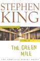 Go to record The green mile : the complete serial novel