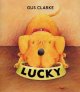 Go to record Lucky