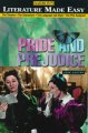 Go to record Jane Austen's Pride and Prejudice