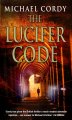 Go to record The Lucifer code
