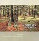 Go to record The forests of Canada