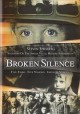 Go to record Broken silence
