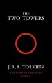 Go to record The two towers : being the second part of the Lord of the ...
