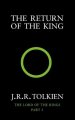 Go to record The return of the king : being the third part of the Lord ...