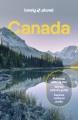 Go to record Canada.