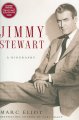 Go to record Jimmy Stewart : a biography