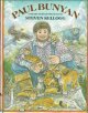 Go to record Paul Bunyan : a tall tale