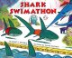 Go to record Shark swimathon