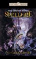 Go to record Spellfire