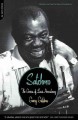 Go to record Satchmo : the genius of Louis Armstrong