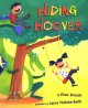 Go to record Hiding Hoover