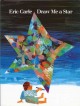 Go to record Draw me a star