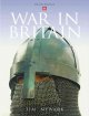 Go to record War in Britain