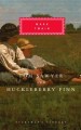 Go to record The adventures of Tom Sawyer and the adventures of Huckleb...
