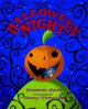 Go to record Halloween night
