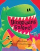 Go to record Dinosaurs galore!
