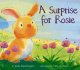 Go to record A surprise for Rosie