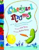 Go to record Schoolyard rhymes : kids' own rhymes for rope skipping, ha...