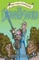 Go to record The drowned sword