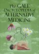 Go to record The Gale encyclopedia of alternative medicine