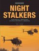 Go to record Night stalkers : 160th Special Operations Aviation Regimen...