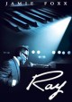 Go to record Ray