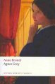 Go to record Agnes Grey