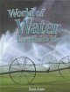 Go to record World of water : essential to life